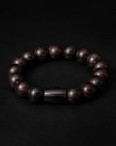 Small-Leaf Zitan · 10 mm × 18